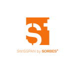 Swisspan by Sorbes